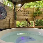 Nue-de Et Zuydcoote