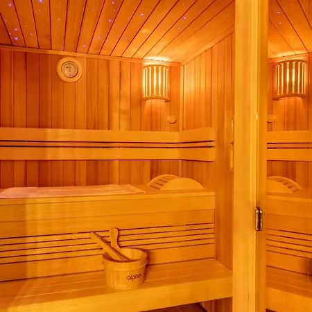 Gasthof Nü-de Et Zuydcoote