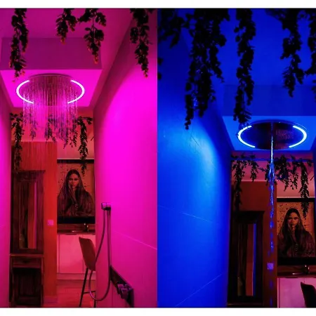 Gasthof Nü-de Et Zuydcoote