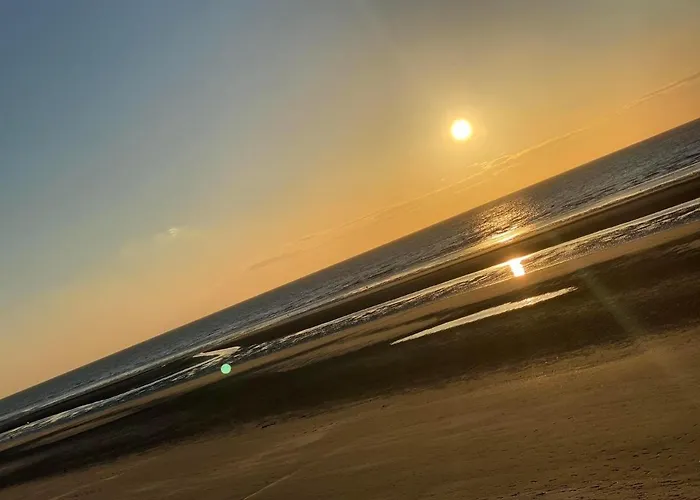 Nü-de Et Maison d'hôtes