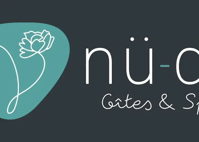 Maison d'hôtes Nü-de Et Zuydcoote