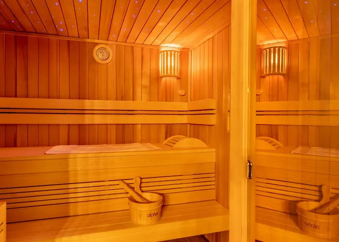 Maison d'hôtes Nü-de Et Zuydcoote